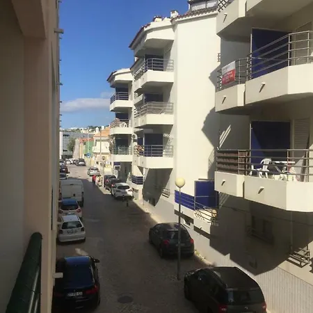 H2o Caparica Apartamento Apartment Costa da Caparica