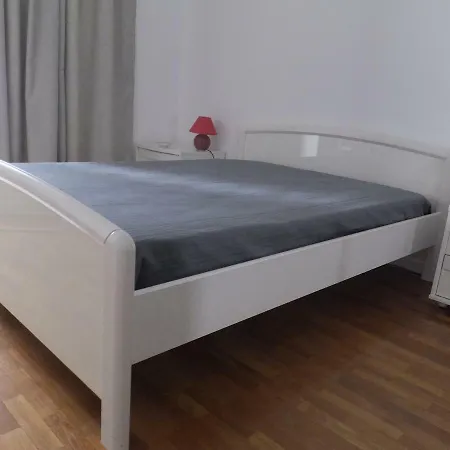 H2o Caparica Apartamento
