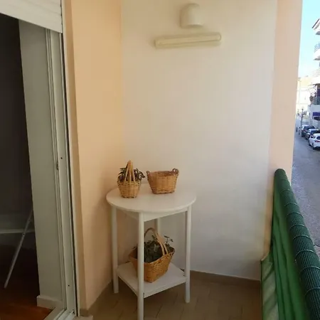 H2o Caparica Apartamento Apartment *