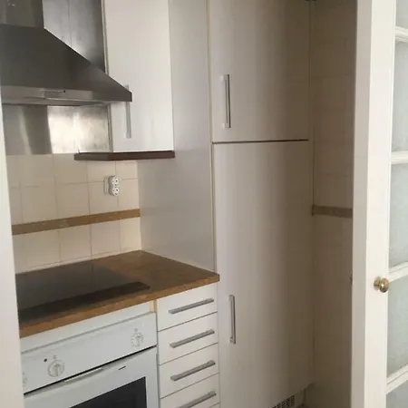 H2o Caparica Apartamento Apartment
