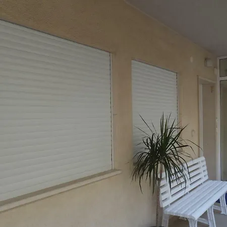 H2o Caparica Apartamento Apartment