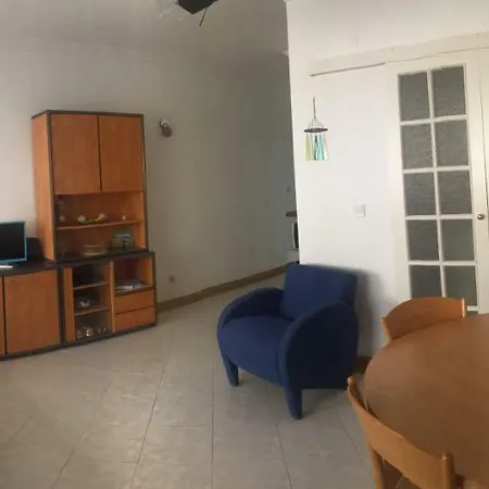 H2o Caparica Apartamento Costa da Caparica